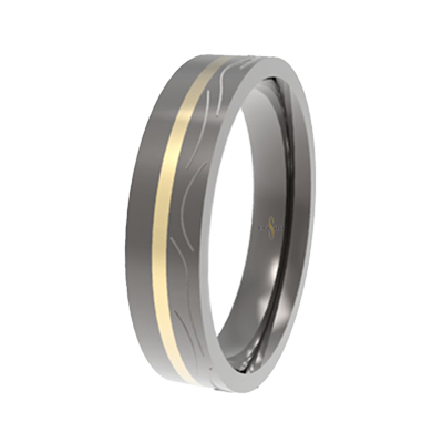 Categoria plata-oro
