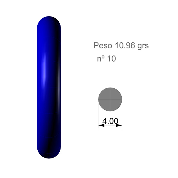 imagen perfil de joya
